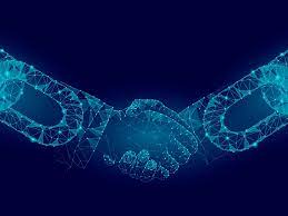Certified Blockchain Marketing Specialist (CBM)