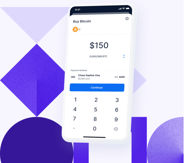 Certified Blockchain UI/UX Designer (CBX)