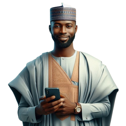 Hero image